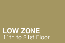 Low Zone